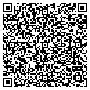 QR code with Crystal Sky contacts