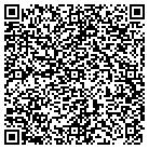 QR code with Culligan German Shepherds contacts