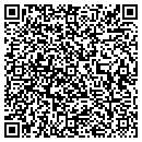 QR code with Dogwood Dobes contacts