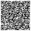 QR code with Dogwood Dobes contacts