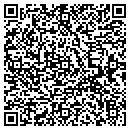 QR code with Doppel-Dehaus contacts