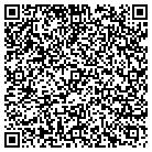 QR code with Lennox Industries Export Div contacts