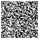 QR code with duck down kennels contacts