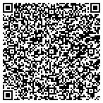QR code with Dustin Retrievers LLC contacts