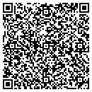 QR code with Dwf Appraisal Service contacts