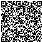 QR code with East Coast French Bulldogs contacts