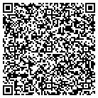 QR code with English Bulldogs of Royse contacts