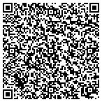 QR code with European Doberman Stud Service contacts