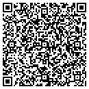 QR code with Fall Back Bullies contacts