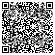 QR code with Fancypoo4u contacts