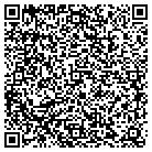 QR code with Farmer's Catch Kennels contacts