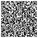 QR code with Public Storage contacts