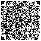 QR code with Fly By Nite Ranch contacts