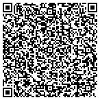 QR code with For the Love of Shih Tzu contacts