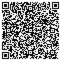 QR code with Full Throttle K9 contacts