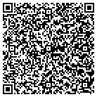QR code with fvtrottweilers.com contacts