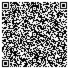 QR code with Gemstone Malamutes contacts