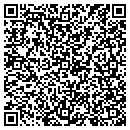 QR code with Ginger's Maltese contacts