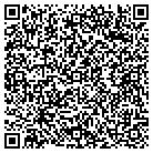 QR code with Ginger's Maltese contacts