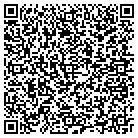 QR code with Grapevine Goldens contacts