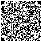 QR code with Great Lakes Bullyz contacts