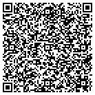 QR code with Hatszel Kennels contacts