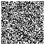 QR code with Hauses Von Vitale German Shepherds contacts