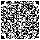QR code with Haven For Dogs Adoption Service contacts