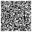 QR code with headlee shi tuz's contacts