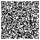 QR code with headlee shi tuz's contacts