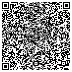 QR code with HeavenSent Springers contacts