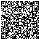 QR code with Hells Canyon Hounds contacts