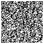 QR code with Heritage Service Dogs contacts