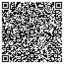 QR code with Howling Dog Farm contacts