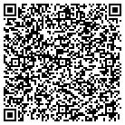 QR code with ilovepuppiestoo contacts