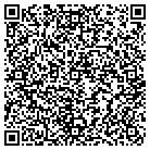 QR code with Iron Mountain Labradors contacts