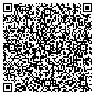 QR code with Joan Moore contacts