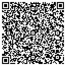 QR code with JT's K9 contacts