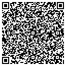 QR code with Jubilee Labradoodles contacts
