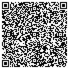 QR code with Keeshond Country Paradise contacts