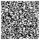 QR code with Kennedy's American Bulldogs contacts