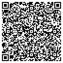 QR code with Koedoxies Kennel contacts