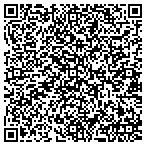 QR code with Labe's Australian Labradoodles. contacts