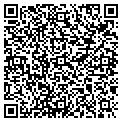 QR code with Lab Haven contacts