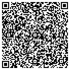 QR code with Lab Poodle Love contacts