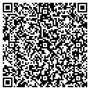 QR code with Lacey & Lacey Inc contacts
