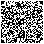 QR code with Lil Debbie's Darling Pets contacts