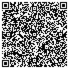 QR code with Little Fuzzy Teacup Poodles contacts