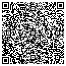 QR code with Livalittle Labradors contacts
