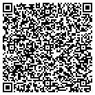 QR code with LoveaLabradoodle.com contacts
